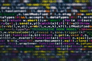 La adopción de inteligencia artificial en las empresas supera la creación de políticas corporativas