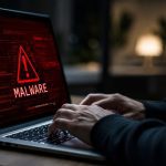 Falsa herramienta de inteligencia artificial estaría siendo usada para infiltrar computadores y ejecutar ciberataques