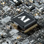 La IA predictiva ya se usa en la banca colombiana, así están usando estas entidades las nuevas tecnologías