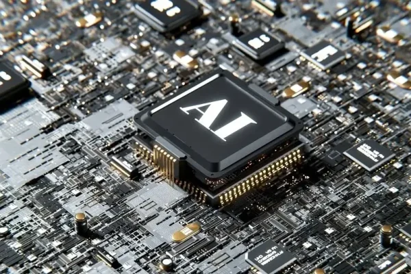 La IA predictiva ya se usa en la banca colombiana, así están usando estas entidades las nuevas tecnologías