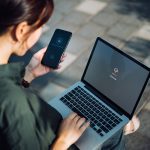 El caso Mythos revela cómo la inteligencia artificial redefine el panorama del hacking moderno