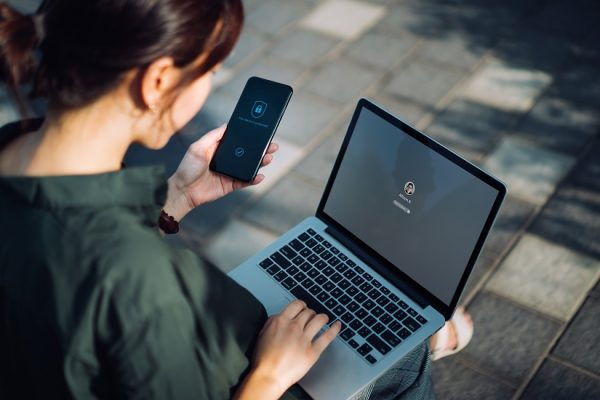 El caso Mythos revela cómo la inteligencia artificial redefine el panorama del hacking moderno