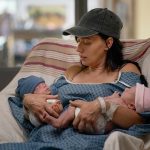 Especial de Lifetime por el Día de la Madre: películas de suspenso y drama en televisión