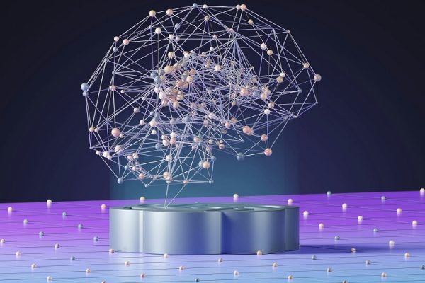 La adopción de la inteligencia artificial autónoma en la toma de decisiones empresariales