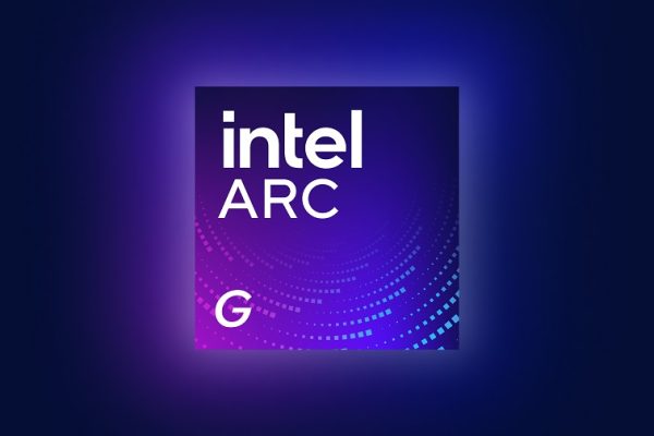 Los procesadores Intel Arc Serie G transforman el rendimiento del gaming en computadoras portátiles