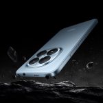 Las 6 funciones de los celulares que dominan la creación de contenido actual
