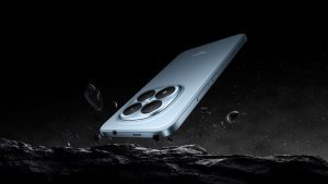 Las 6 funciones de los celulares que dominan la creación de contenido actual