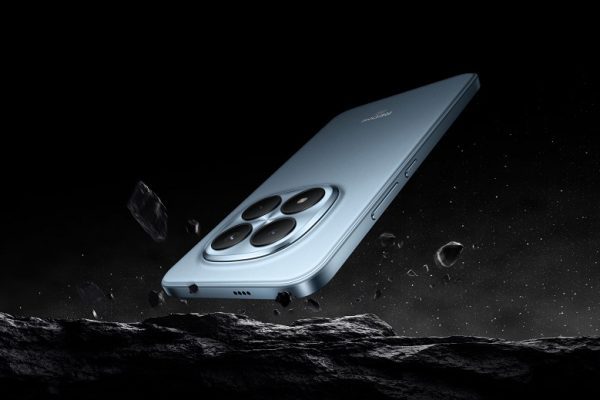 Las 6 funciones de los celulares que dominan la creación de contenido actual