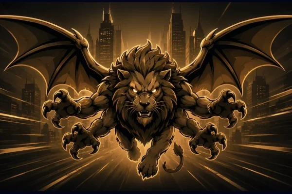 La evolución del cibercrimen: Nimbus Manticore utiliza IA y posicionamiento SEO para escalar sus ataques