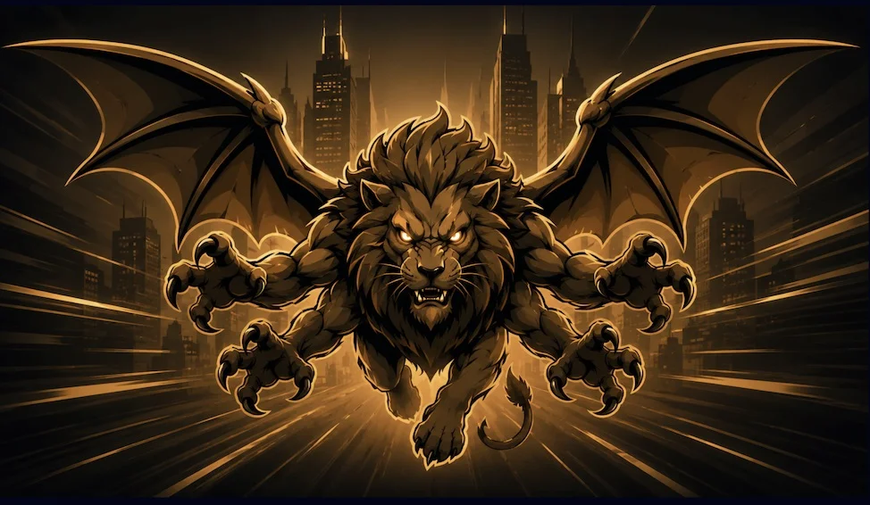 La evolución del cibercrimen: Nimbus Manticore utiliza IA y posicionamiento SEO para escalar sus ataques