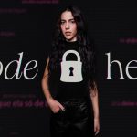 Inteligencia artificial y violencia digital contra mujeres: cómo funciona el bot protector Code Her