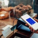 La automatización de los pagos corporativos con la nueva integración de Visa