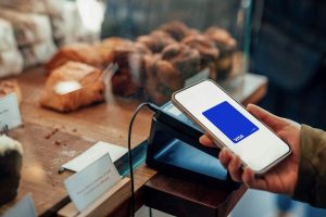 La automatización de los pagos corporativos con la nueva integración de Visa