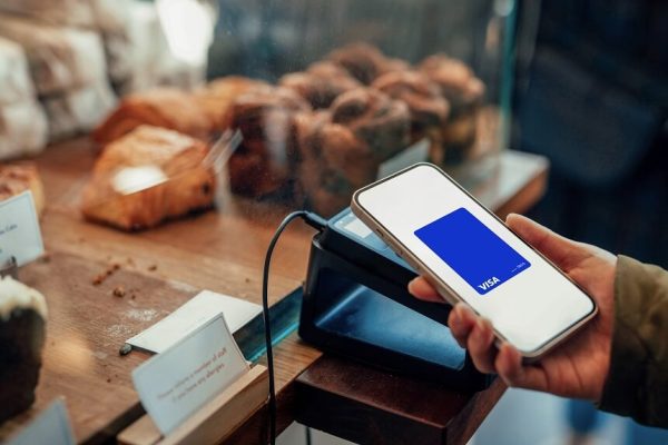 La automatización de los pagos corporativos con la nueva integración de Visa
