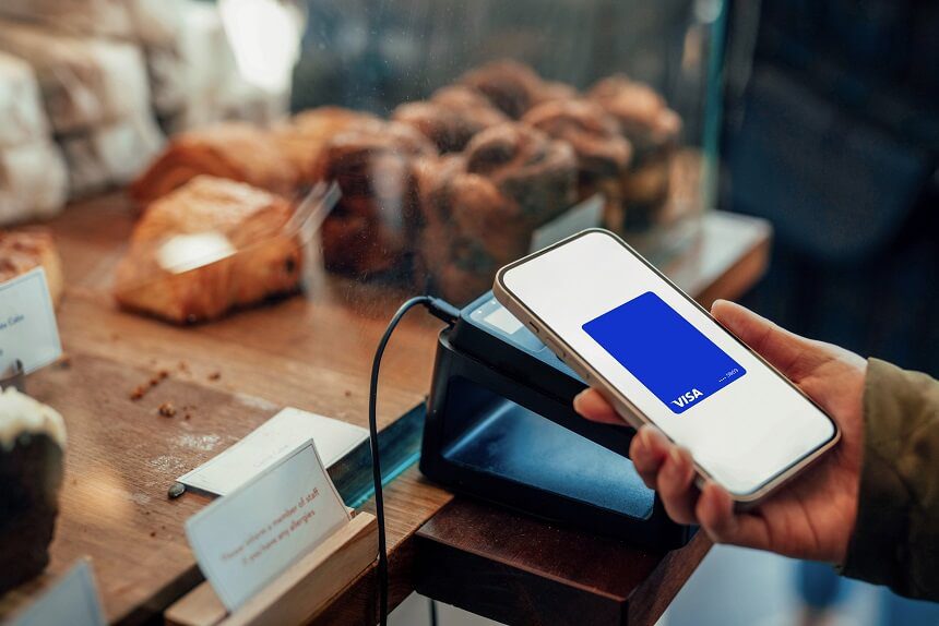 La automatización de los pagos corporativos con la nueva integración de Visa