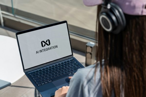 El verdadero costo de la inteligencia artificial en el sector corporativo colombiano
