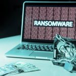 Industrias y países más afectados por el ransomware durante el primer trimestre de 2026