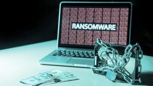 Industrias y países más afectados por el ransomware durante el primer trimestre de 2026