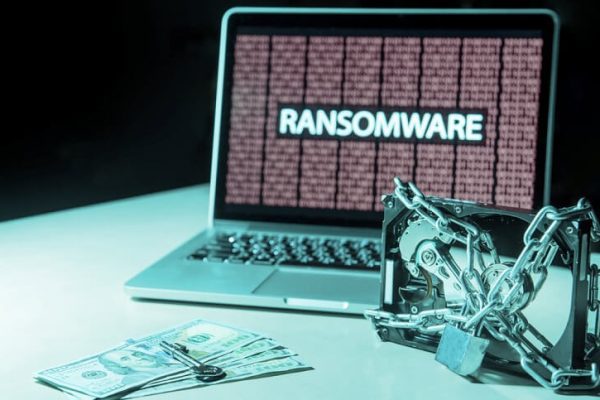 Industrias y países más afectados por el ransomware durante el primer trimestre de 2026