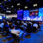 InfoComm 2026 pone el foco en el futuro del trabajo: espacios inteligentes, conectados y potenciados por IA
