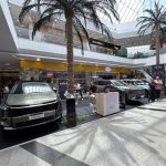 Más allá del vehículo: Kia refuerza infraestructura, respaldo y educación para vivir a bordo de un EV
