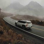 Kia acelera su plan en Colombia: liderazgo, creatividad y pedagogía para promover la nueva movilidad