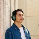 JBL reinventa la experiencia auditiva con tecnología premium