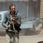 La Agencia Regresa: tráiler y fecha de estreno de la segunda temporada en Paramount+