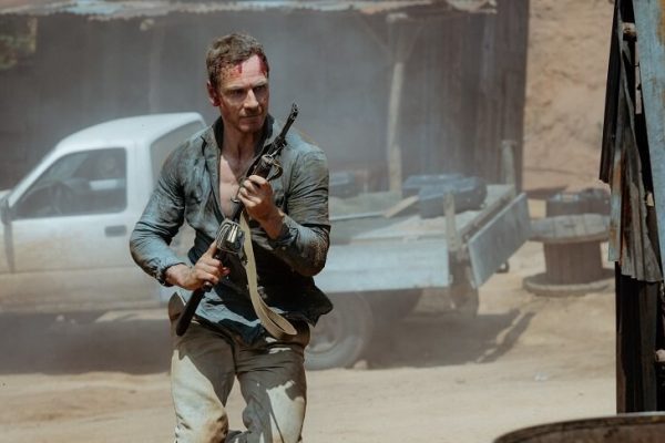 La Agencia Regresa: tráiler y fecha de estreno de la segunda temporada en Paramount+