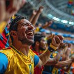 La pantalla única se acaba: la IA transformará la forma en que los colombianos vivirán el gran certamen global de fútbol