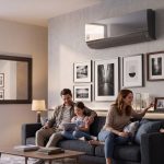 La climatización de LG evoluciona hacia una herramienta avanzada para la salud respiratoria