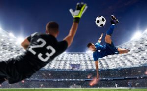 La inteligencia artificial ya predice los favoritos del Mundial 2026