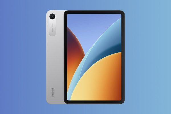La nueva REDMI Pad 2 9.7 llega para redefinir el rendimiento en tablets compactas