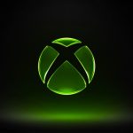 La nueva actualización de Xbox Insiders trae un arranque renovado e insignias de Gamerscore