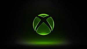 La nueva actualización de Xbox Insiders trae un arranque renovado e insignias de Gamerscore