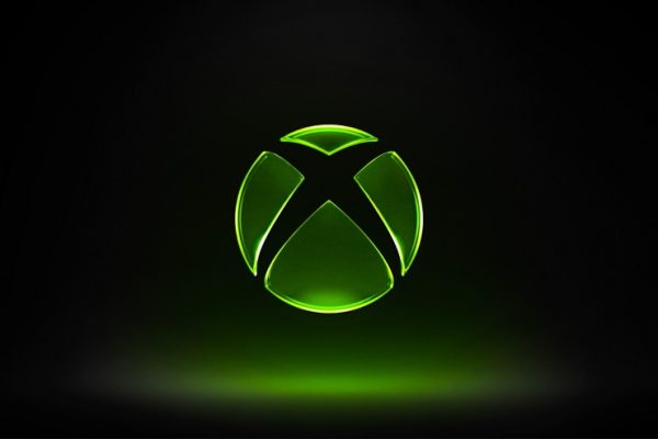 La nueva actualización de Xbox Insiders trae un arranque renovado e insignias de Gamerscore