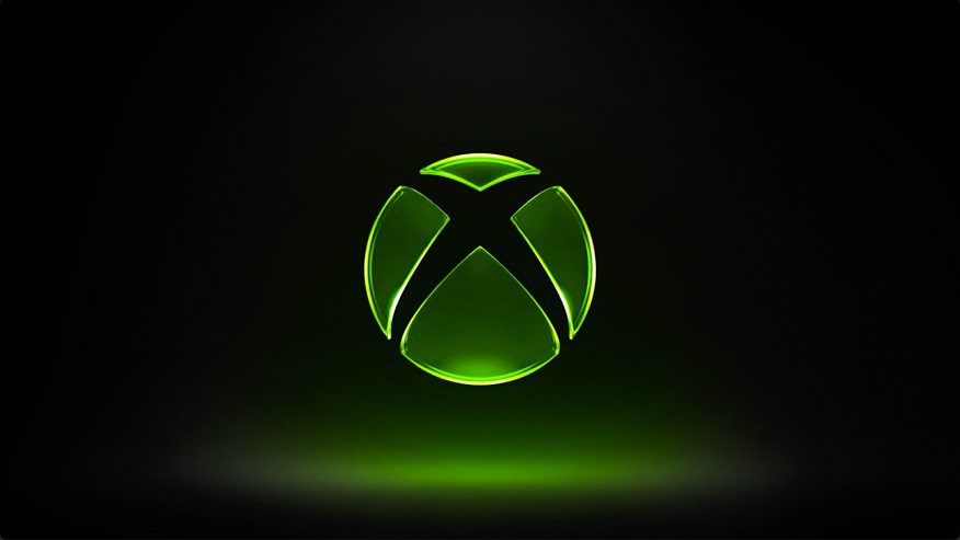 La nueva actualización de Xbox Insiders trae un arranque renovado e insignias de Gamerscore