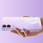 La serie vivo V70: una alternativa para regalarle a mamá