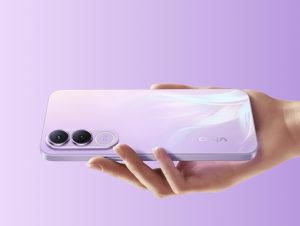 La serie vivo V70: una alternativa para regalarle a mamá