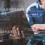 Las PyMEs no tienen un problema de acceso a la tecnología sino de elección