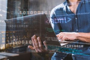 Las PyMEs no tienen un problema de acceso a la tecnología sino de elección