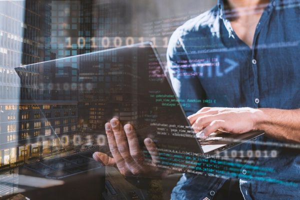 Las PyMEs no tienen un problema de acceso a la tecnología sino de elección