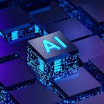 La nueva competencia digital: las marcas ahora se disputan un lugar en las respuestas de la IA