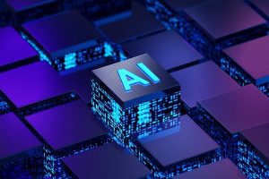 La nueva competencia digital: las marcas ahora se disputan un lugar en las respuestas de la IA