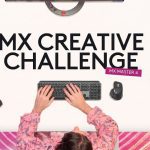 Logitech y Platzi lanzan en Latinoamérica “MX Creative challenge”