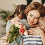 ¿No sabe qué regalar en el Día de la Madre?: La IA puede ayudarle con el mejor detalle para mamá
