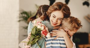 ¿No sabe qué regalar en el Día de la Madre?: La IA puede ayudarle con el mejor detalle para mamá