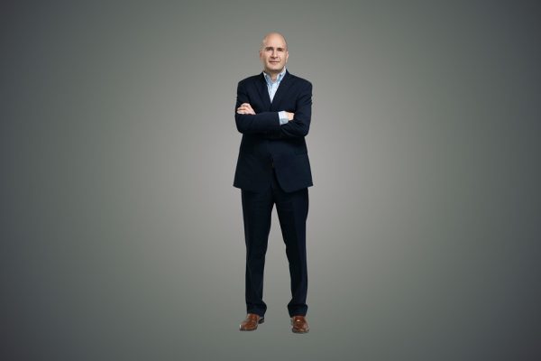 autonomía en los negocios