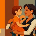 Xiaomi Redmi Note 15: una alternativa de regalo en este día de las madres