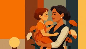 Xiaomi Redmi Note 15: una alternativa de regalo en este día de las madres